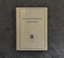 Finnish Civil Guard, financial administration manual. 1934