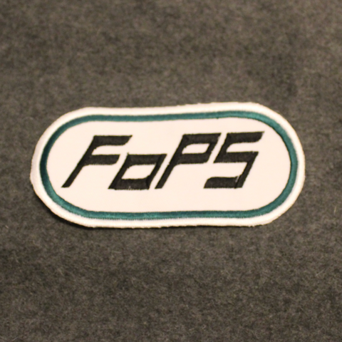 FoPS, Forssa, Finnish Football Club