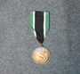 Finnish Civil Guard medal of merit