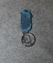 Medal for fundraising and salvage 1941