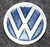 Volkswagen, 1967-78 type