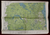 Finnish WW2 map, R14