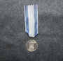 Helsinki liberation medal, 1918