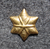 Finnish Army rank insignia: Military civil Servant