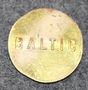Baltic Radio AB, 17mm