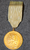 Finnish Economic Society, golden award for Long and Faithful service.
