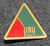 IRU, Olso 1978,  XVI IRU Congress, Oslo, 21.-25.5. 1978 ( IRU = Kansainvälinen tiekuljetusyhdistys )
