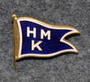 Hudiksvalls Motorbåtklubb, HMK Moottoriveneseura