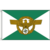 WW2 flag: Ordnungspolizeichef