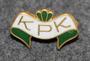 KPK Konsumentpolitiska kommittén