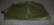 Välinepussi, Ruotsin armeija, 19x28cm