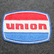Union, huoltamoketju. 1953-1984