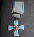 The Silver Cross of Merit for Finnish Physical Education and Sports