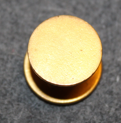 SAK. Buttonhole pin