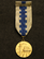 Seinäjoki City Medal