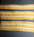 DDR / East German navy, rank titles for cuffs.