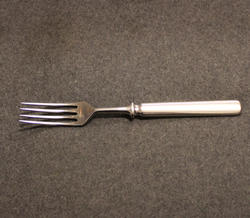 Fork, Hackman Sorsakoski 6000 series