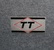 TT-Line, Trelleborg - Travemünde lauttayhtiö.