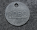 Aktiebolaget ROBO ( Robert Bosch ) Verktygsmärke