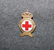 Red Cross, Crown