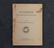 Suojeluskunta: Handbok för Skyddskårerna, 1919