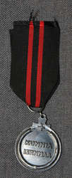 Commemorative medal of Winter war