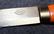 Swedish Mora Knife, 1970-1990 manufactured, unissued.