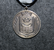 Helsinki liberation medal, 1918