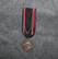 Ladoga naval defense, commemorative medal 1939-40