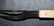 Serving / Grill fork, Finnish Army 1943