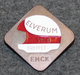 Elverum treffet 1978, EMCK. MC kokoontuminen.