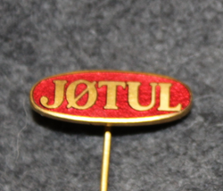 Jøtul A/S, takkojen ja uunien valmistaja