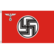 WW2 lippu: Reichsdienstflagge