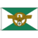 WW2 lippu: Ordnungspolizeichef