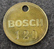 Bosch, elektroniikkavalmistaja