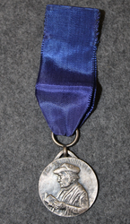 Otava ( publishing house ) award 1947