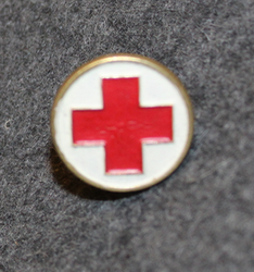 Red Cross, 18mm