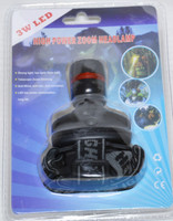 Otsavalo 3W led