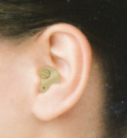 Kuulolaite