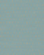 Tapetti 375032 Lady bug Sea blue, merensininen