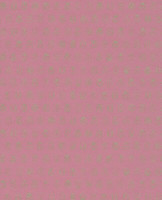 Tapetti 375033 Lady bug Dark pink, pinkki, tumma