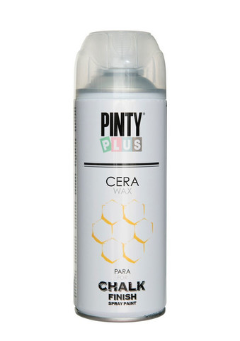 Vahaspray