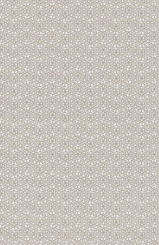 Tapetti 375050 Lacy Khaki, khaki