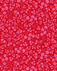 Tapetti 341067 Lovely Branches Red, punainen