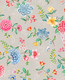 Tapetti 300102 Good Evening Sand, hiekka