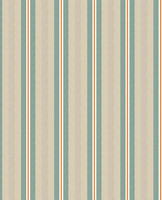 Tapetti 300132 Blurred Lines beige