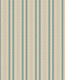 Tapetti 300132 Blurred Lines beige