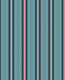 Tapetti 300135 Blurred Lines Dark Blue, tummansininen