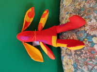 Jappe 3