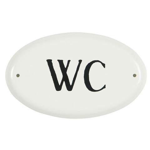 WC kyltti, Ib Laursen